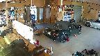 yotec4-20250518060121.jpg