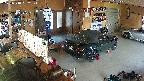 yotec4-20250518062122.jpg
