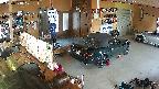 yotec4-20250518071120.jpg