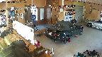 yotec4-20250518072123.jpg
