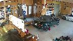 yotec4-20250518073121.jpg