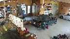 yotec4-20250518085121.jpg