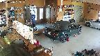 yotec4-20250518093121.jpg