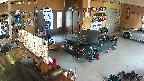 yotec4-20250518100122.jpg