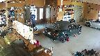 yotec4-20250518103124.jpg