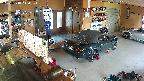 yotec4-20250518110123.jpg
