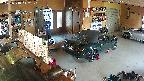 yotec4-20250518112122.jpg