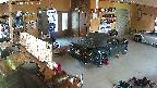 yotec4-20250518113123.jpg