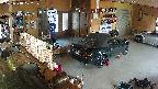 yotec4-20250518122125.jpg