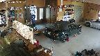 yotec4-20250518143122.jpg