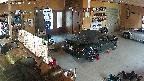 yotec4-20250518150124.jpg