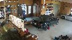 yotec4-20250518153121.jpg