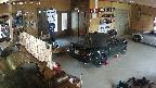 yotec4-20250518162123.jpg