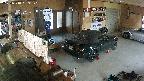 yotec4-20250518163122.jpg