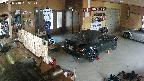 yotec4-20250518165123.jpg