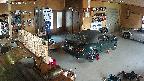 yotec4-20250518171120.jpg