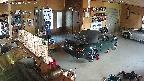 yotec4-20250518172122.jpg