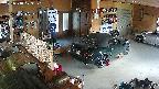 yotec4-20250518173122.jpg