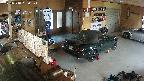 yotec4-20250518180123.jpg