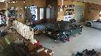 yotec4-20250518181121.jpg
