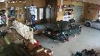 yotec4-20250518182122.jpg