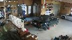 yotec4-20250518183124.jpg