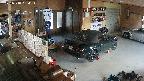 yotec4-20250518184121.jpg