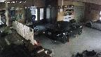 yotec4-20250518190121.jpg