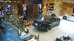 yotec4-20250518220122.jpg