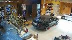 yotec4-20250518221121.jpg