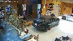 yotec4-20250518223121.jpg
