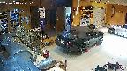 yotec4-20250518224121.jpg
