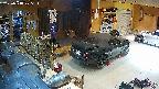 yotec4-20250518225121.jpg