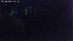 yotec4-20250519003122.jpg