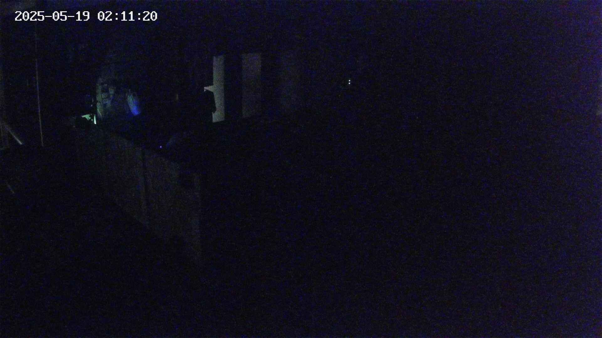 yotec4-20250519021121.jpg
