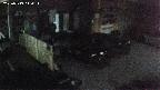 yotec4-20250519040120.jpg