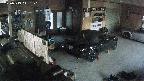 yotec4-20250519041121.jpg