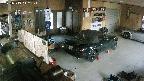 yotec4-20250519042122.jpg