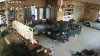yotec4-20250519043124.jpg