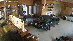 yotec4-20250519044124.jpg