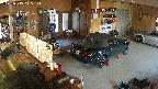 yotec4-20250519045122.jpg