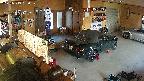 yotec4-20250519050125.jpg