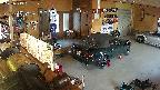 yotec4-20250519051124.jpg