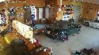 yotec4-20250519052122.jpg