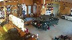yotec4-20250519053120.jpg