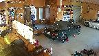 yotec4-20250519054124.jpg