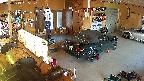 yotec4-20250519055122.jpg
