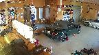 yotec4-20250519060124.jpg