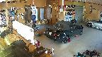 yotec4-20250519062123.jpg