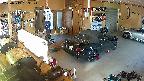 yotec4-20250519063122.jpg